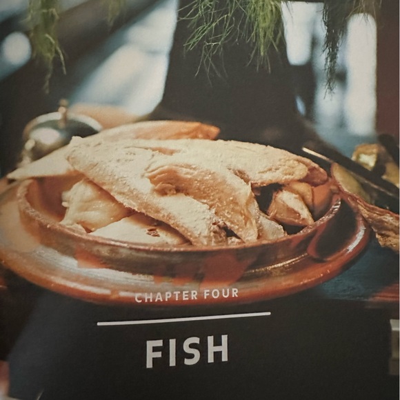 THIS IS CAMINO Russell Moore + Allison Hopelain with Chris Colin - Picture 5 of 14